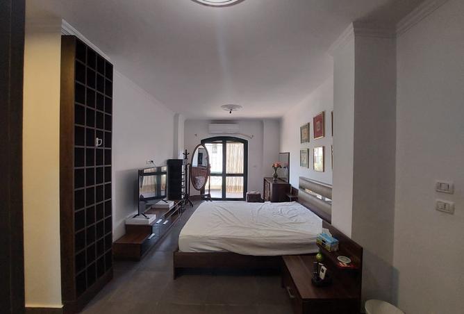 7350242 - صورة العقار 3