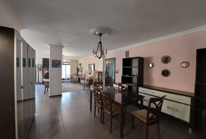 7350242 - الصورة الرئيسية للعقار