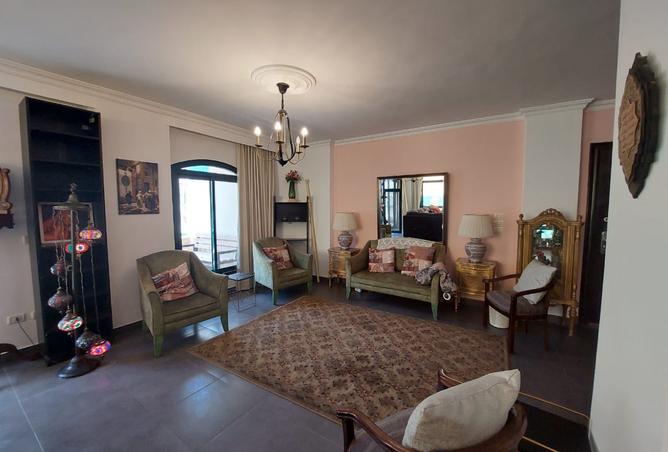 7350242 - صورة العقار 2