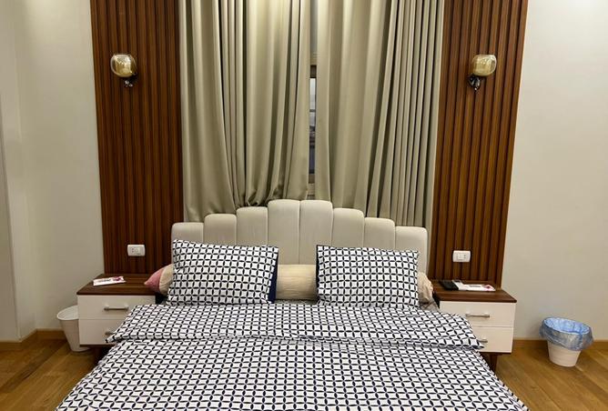 7350376 - Property Image 3