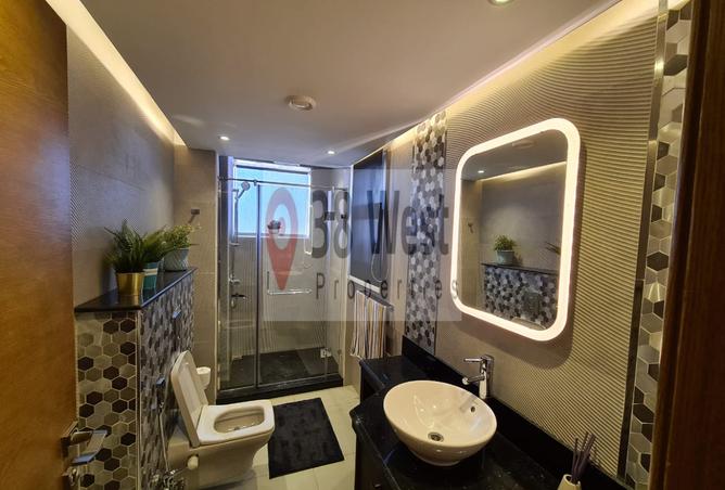 7350635 - صورة العقار 2