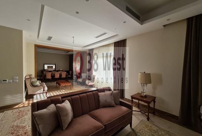 7350635 - الصورة الرئيسية للعقار