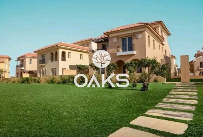 8380672 - الصورة الرئيسية للعقار