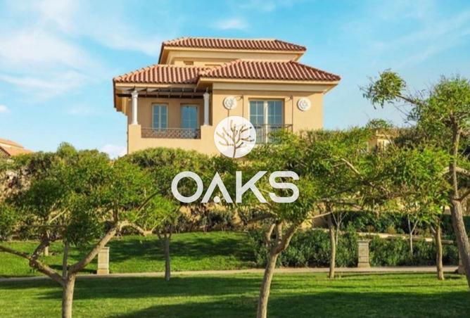 8380672 - صورة العقار 3