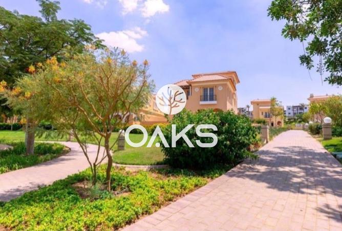 8380672 - صورة العقار 2