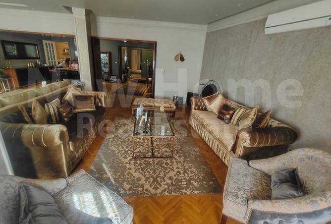 7350435 - صورة العقار 3