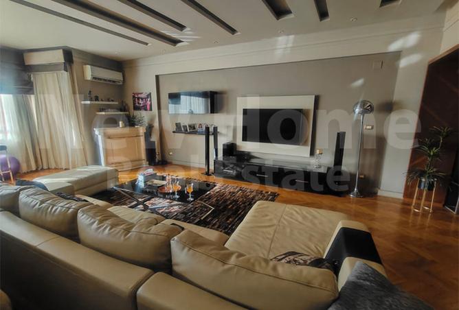 7350435 - الصورة الرئيسية للعقار