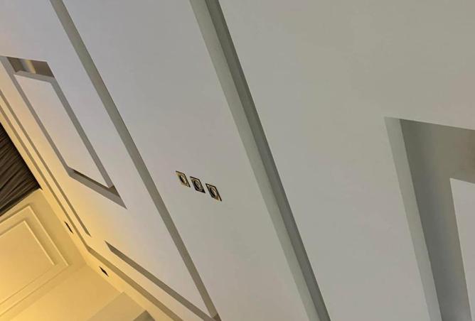 7350587 - Property Image 2