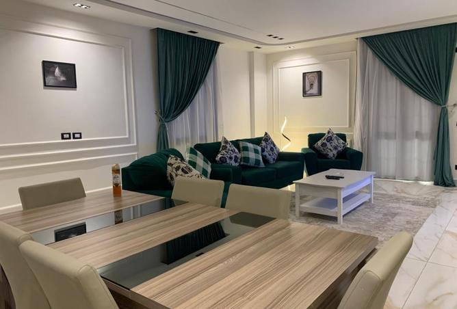 7350587 - Property Image 3