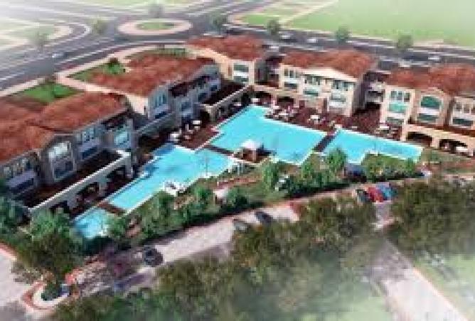 7350705 - Property Image 2