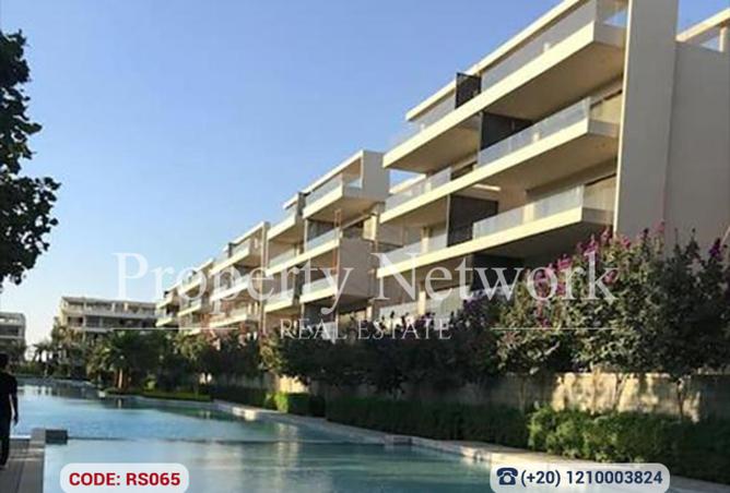 8339390 - صورة العقار 2