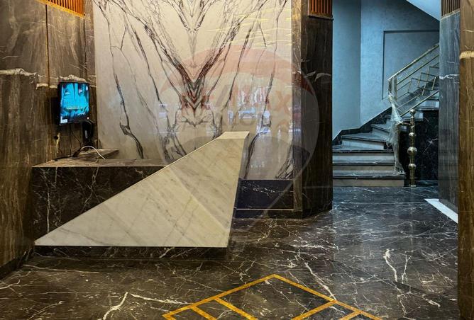 7350714 - صورة العقار 3