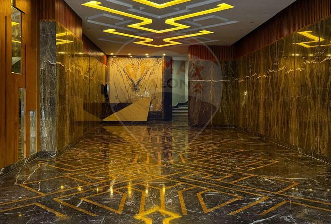 7350714 - صورة العقار 2