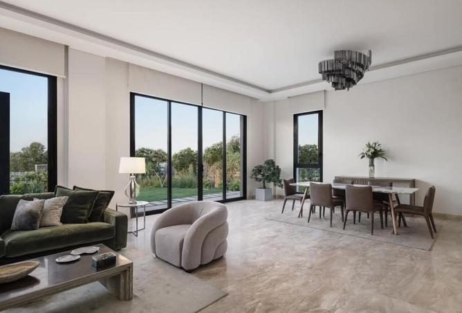 7995715 - Property Main Image