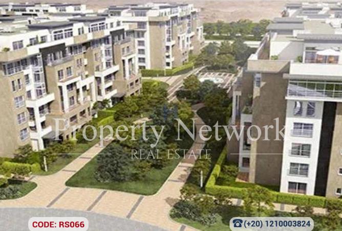 8339396 - صورة العقار 2