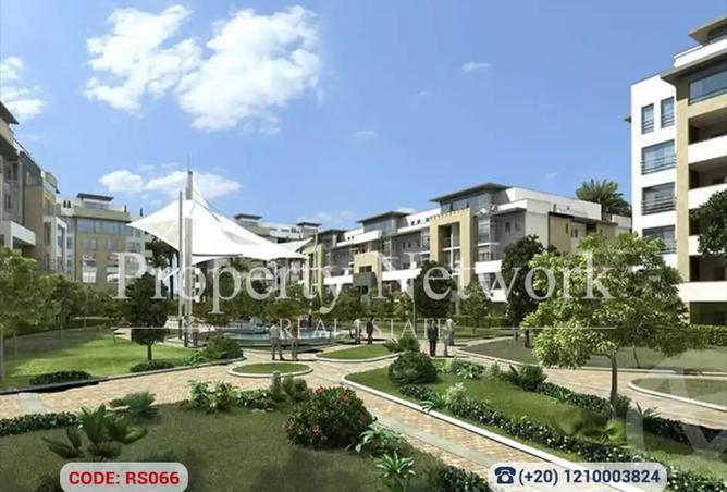 8339396 - الصورة الرئيسية للعقار