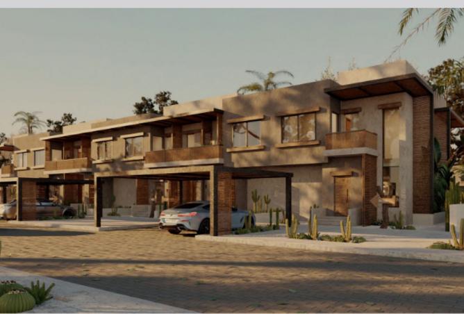 7355290 - صورة العقار 3