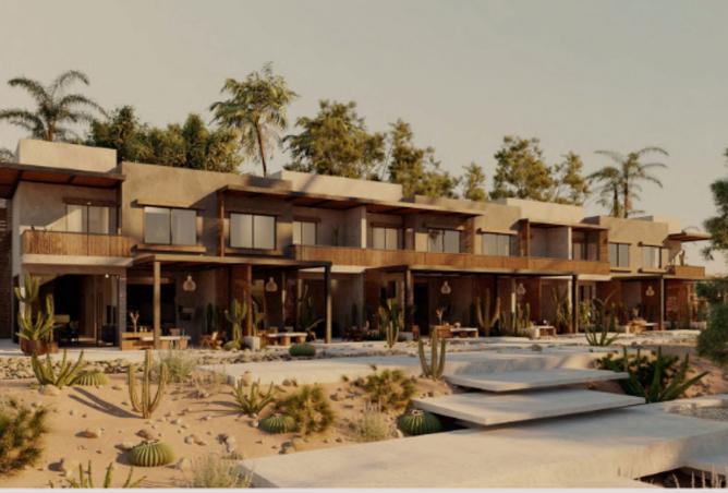 7355290 - صورة العقار 2