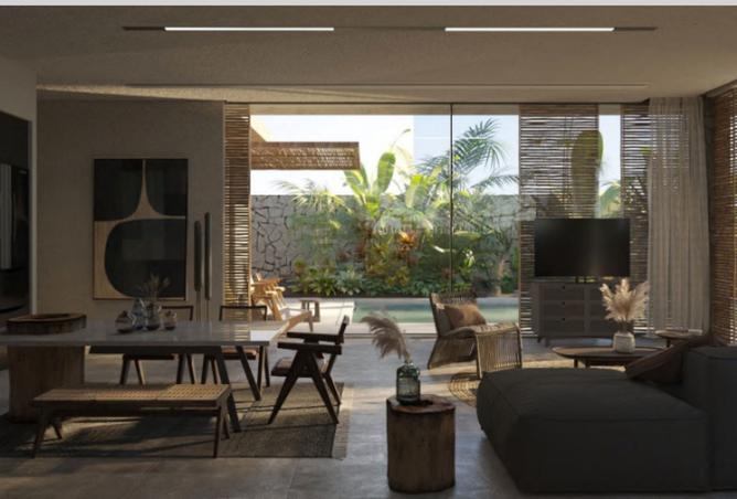 7355290 - الصورة الرئيسية للعقار