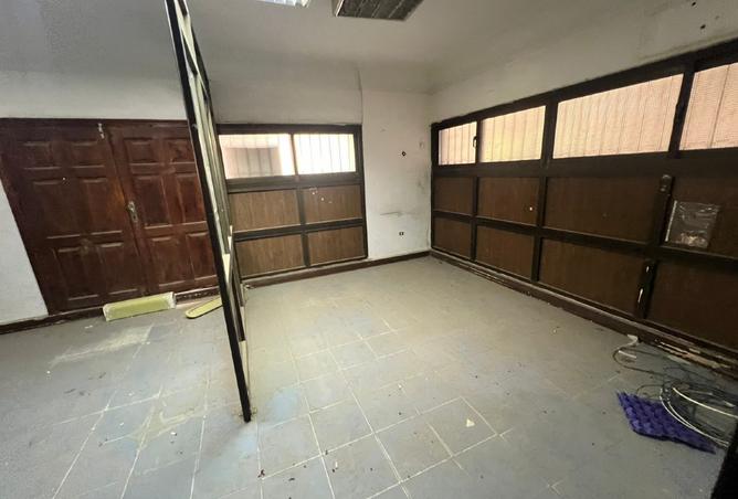 7351557 - Property Image 2