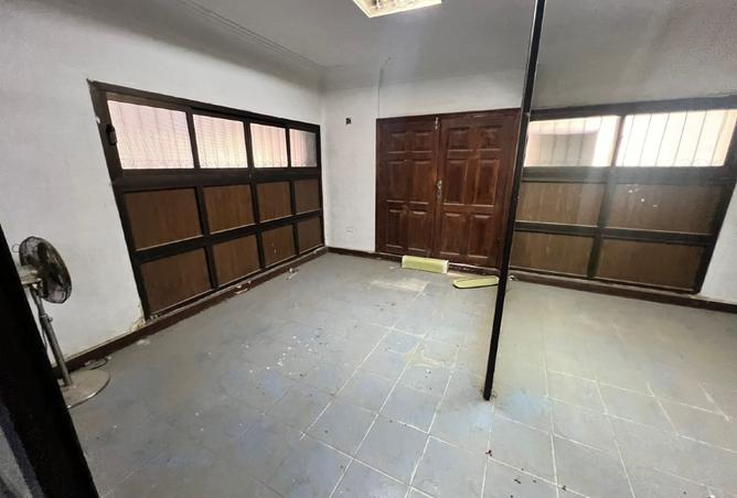 7351557 - Property Main Image