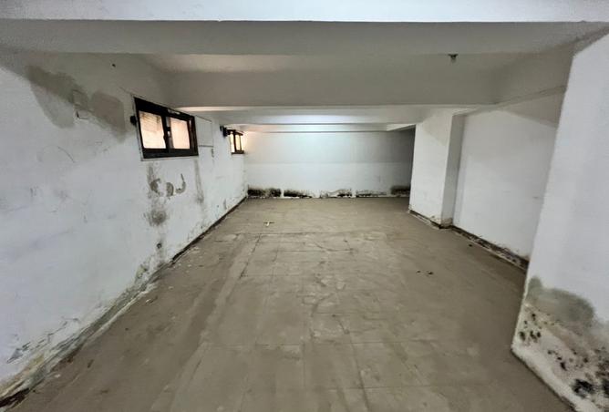 7351557 - Property Image 3