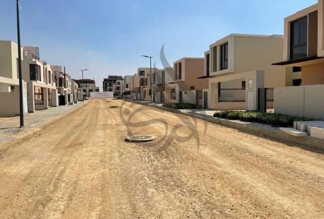 7351455 - Property Image 2