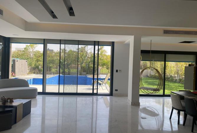 7351697 - صورة العقار 2