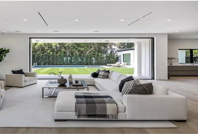 7197504 - الصورة الرئيسية للعقار