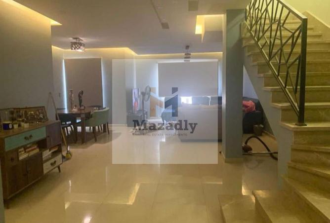 8376779 - Property Image 2