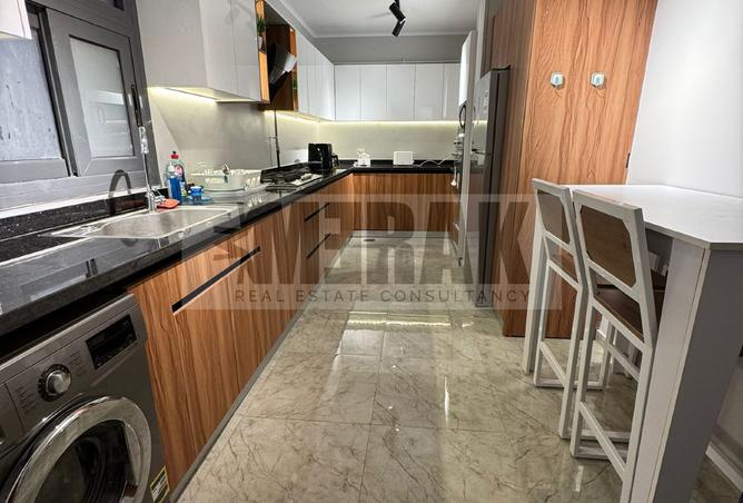 8151337 - Property Image 3