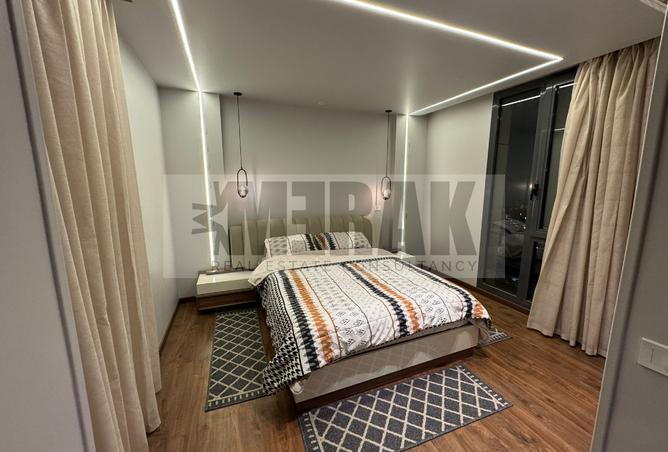 8151337 - Property Image 2