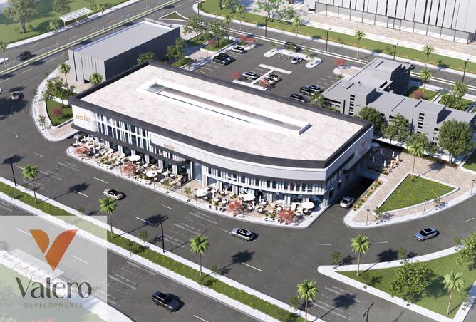 7352952 - الصورة الرئيسية للعقار