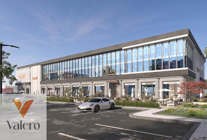 7352952 - صورة العقار 3