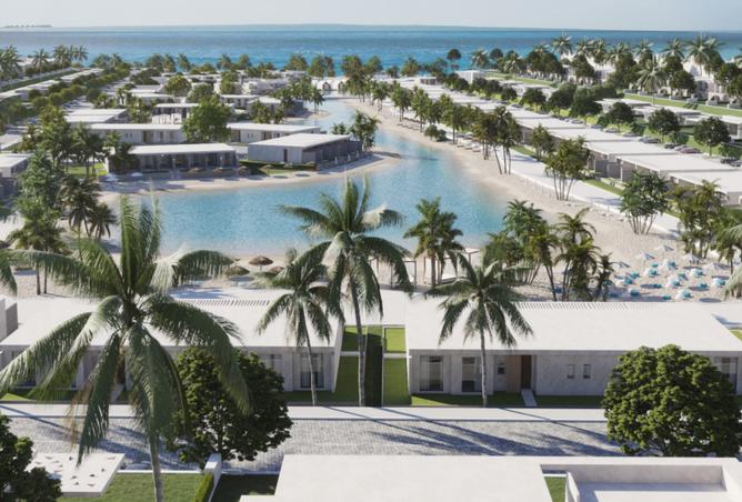 7351804 - صورة العقار 2