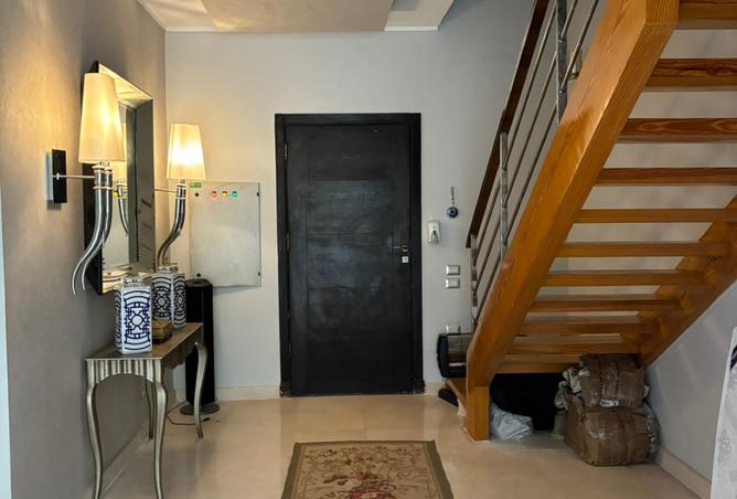 7351752 - صورة العقار 2