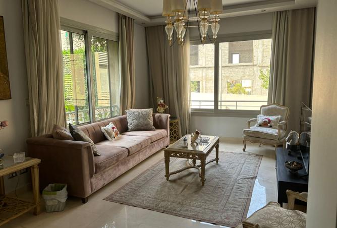 7351752 - الصورة الرئيسية للعقار