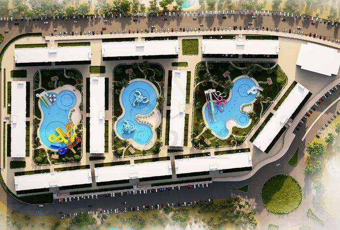 7197641 - صورة العقار 2