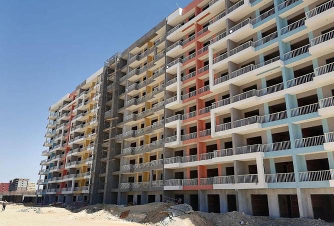 7197641 - الصورة الرئيسية للعقار