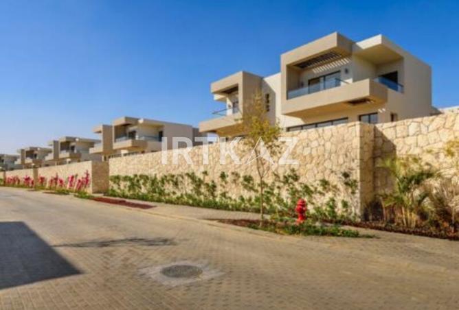 8114822 - صورة العقار 2