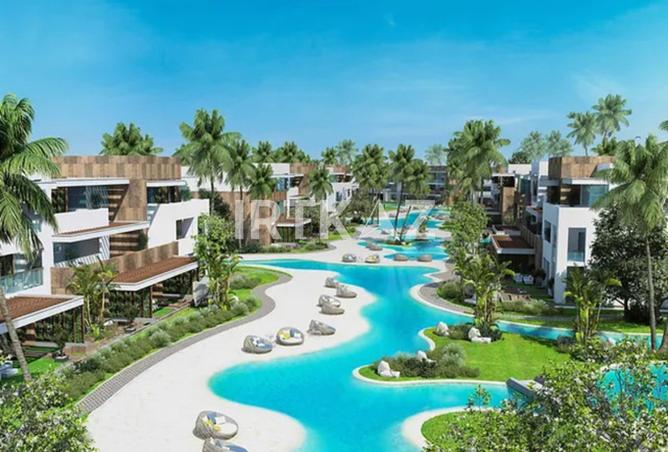 8114822 - الصورة الرئيسية للعقار