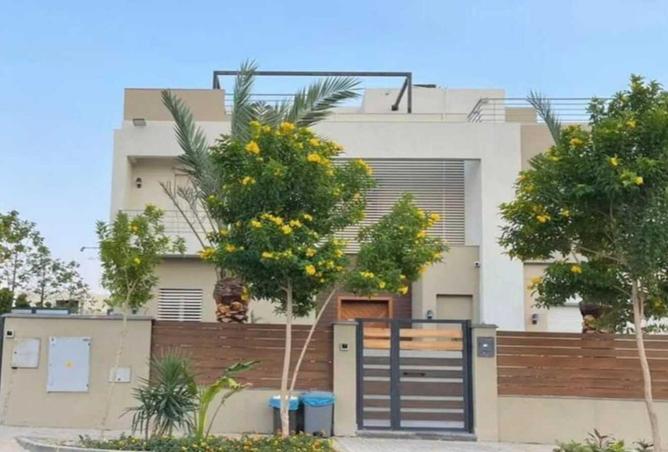 7995703 - Property Image 3