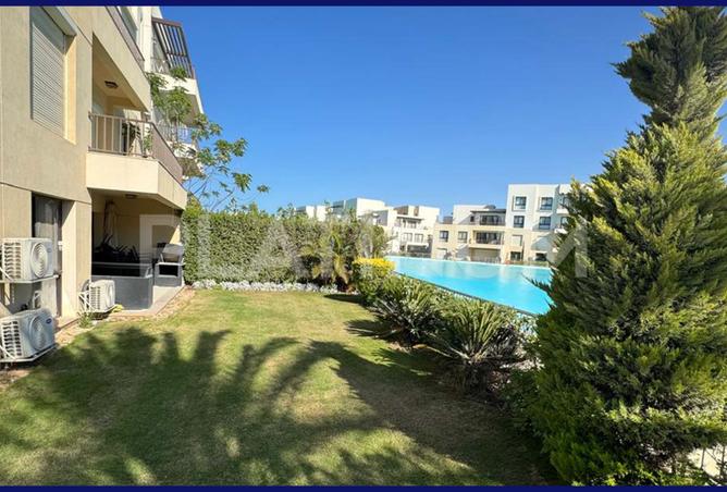7351673 - صورة العقار 3