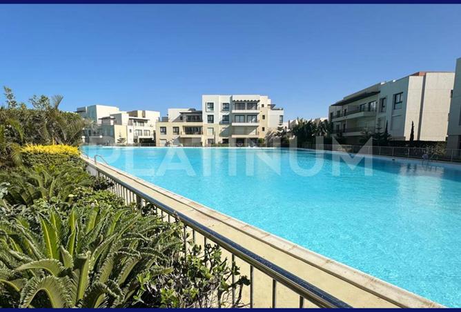 7351673 - الصورة الرئيسية للعقار