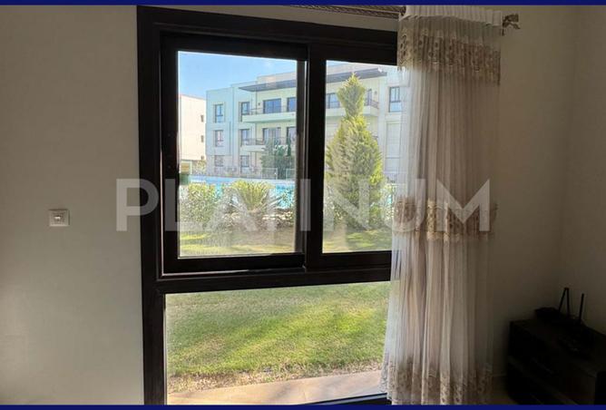7351673 - صورة العقار 2