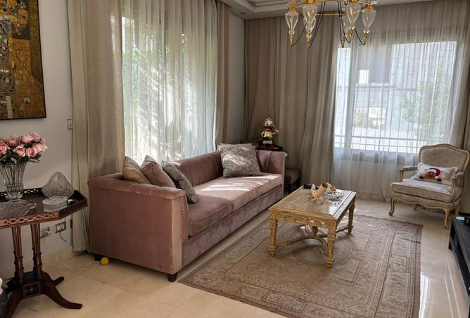 7351748 - صورة العقار 2