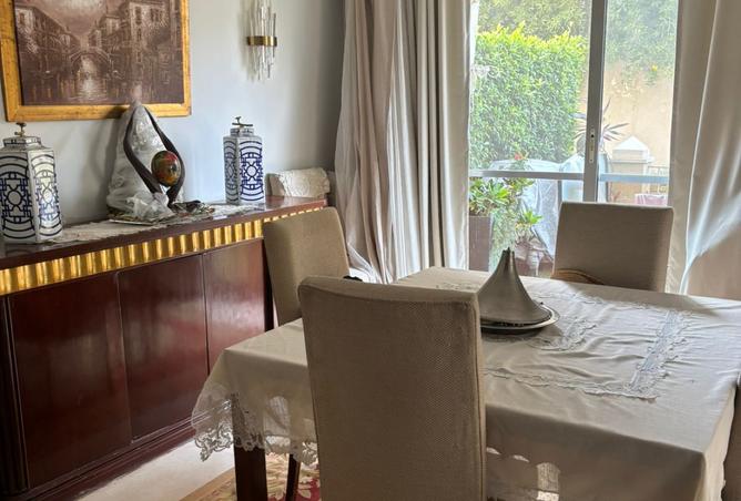 7351748 - الصورة الرئيسية للعقار