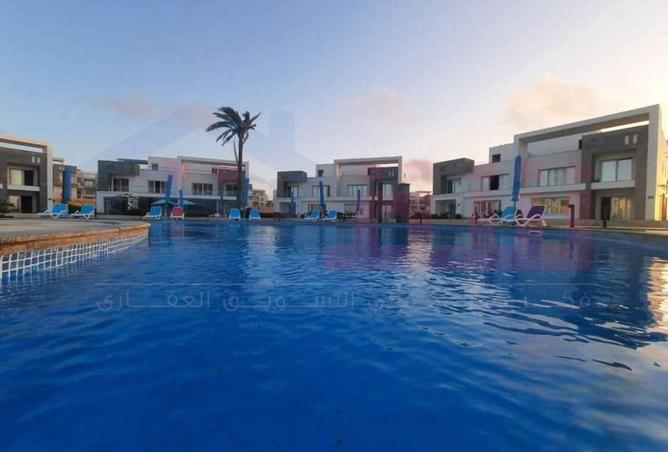 61441419 - Property Image 2