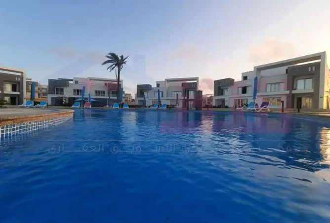 61441419 - Property Image 2