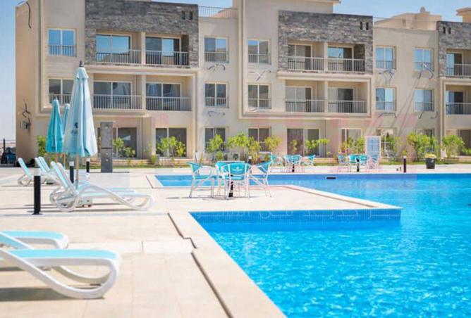 61441419 - Property Image 3